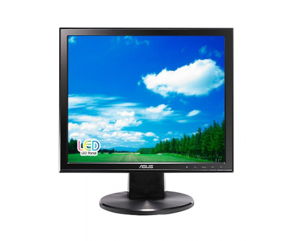 Monitor ASUS VB198T